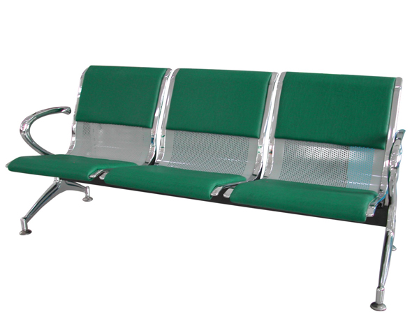 等候區(qū)座椅A款